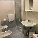 Aparthotel Atlantic