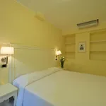 Atlantic Aparthotel