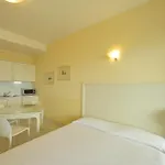 Atlantic Aparthotel