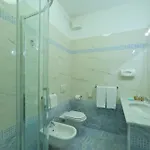 Atlantic Aparthotel 4*