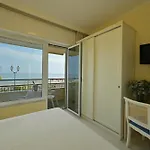 Atlantic Aparthotel 4*
