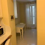 Atlantic Aparthotel