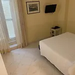 Aparthotel Atlantic