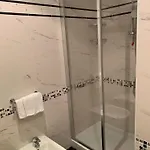 Atlantic Aparthotel 4*