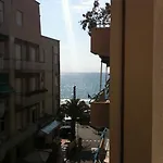 Atlantic Aparthotel 4*