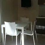 Aparthotel Atlantic 4*