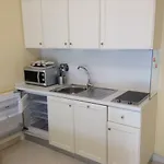 Atlantic Aparthotel