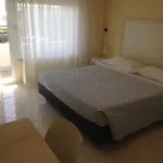 Aparthotel Atlantic Alassio