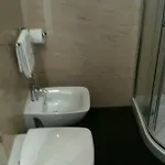 Aparthotel Atlantic