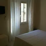 Atlantic Aparthotel Alassio