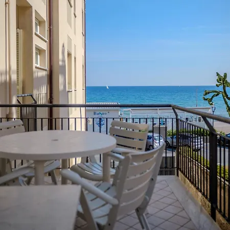 Atlantic Alassio