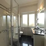 Atlantic Appart hôtel