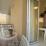 Atlantic Appart hôtel