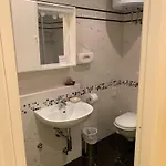 Appart hôtel Atlantic 4*