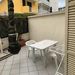 Atlantic Appart hôtel Alassio