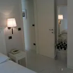 Atlantic Appart hôtel