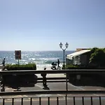 Atlantic