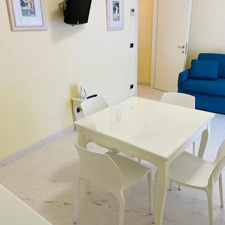 Atlantic Appart hôtel