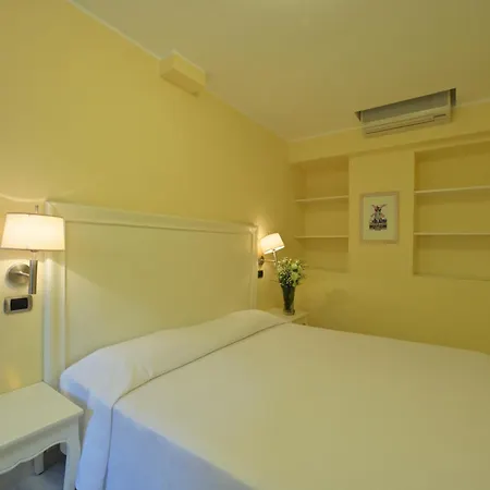 Atlantic Appart hôtel