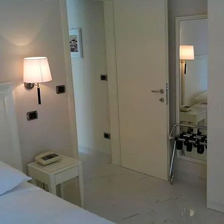 Atlantic 4* Alassio