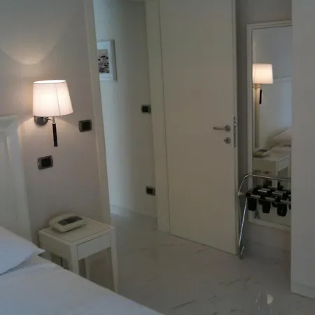 Atlantic Appart hôtel