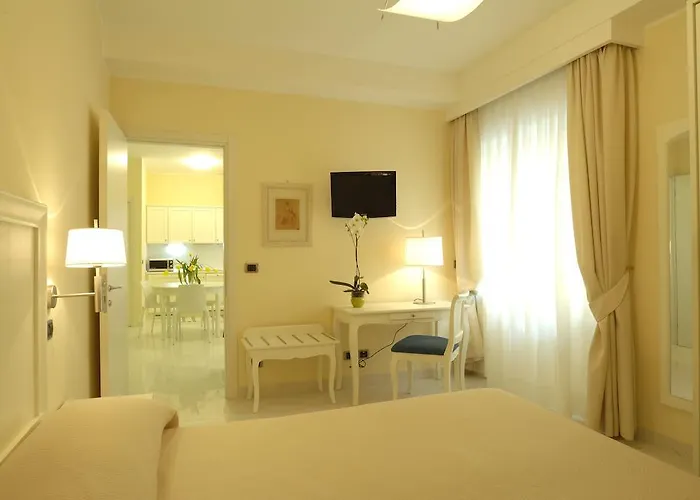 Atlantic ألاسيو